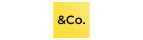 &Co.