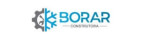 Borar