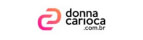 Donna Carioca