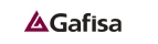 Gafisa