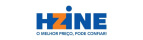 Hzine