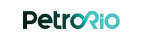 PetroRio
