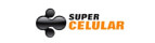 Super Celular
