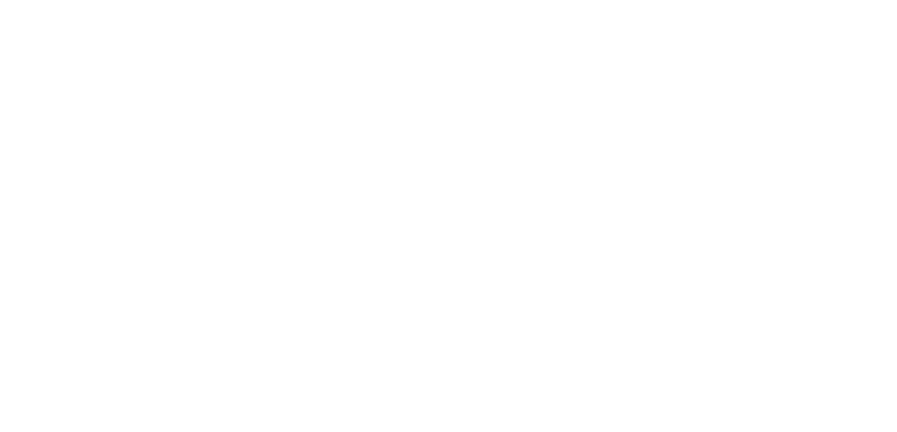 PBS Brasil