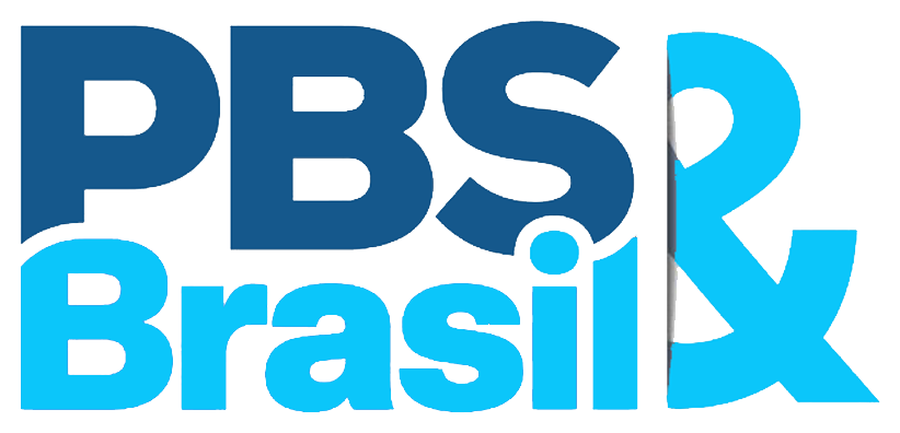PBS Brasil